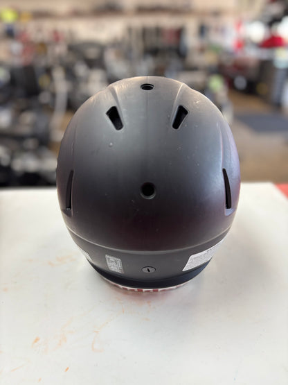Riddell Victor-I 2021 Youth S/M (used)