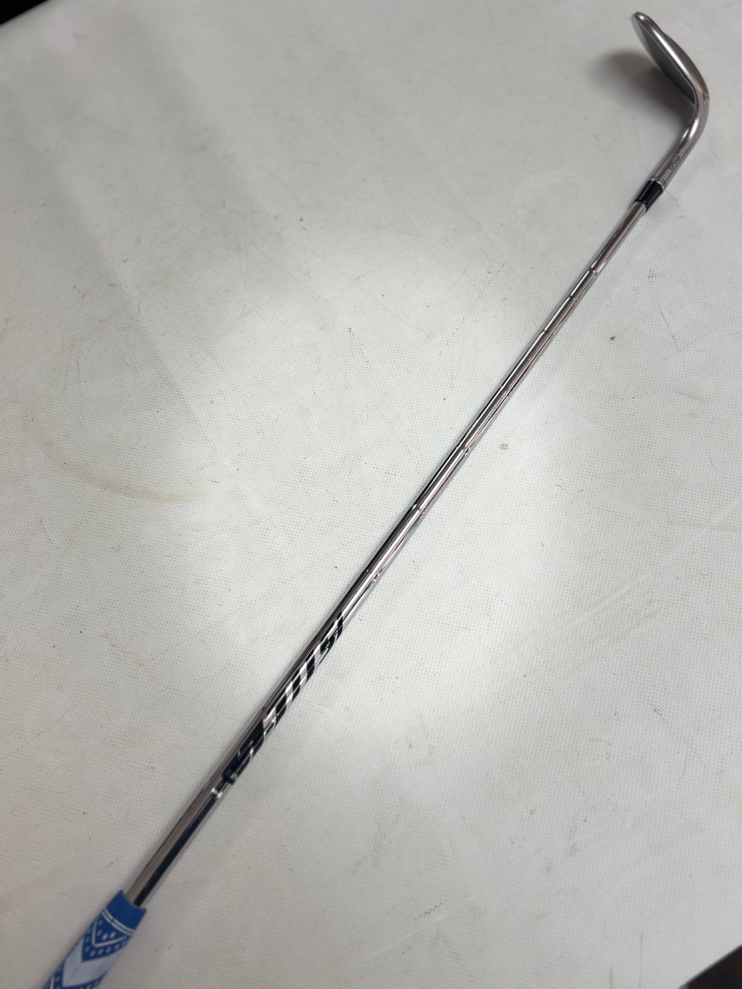 Ping Glide Forged Pro Wedge 60° Loft Right Handed