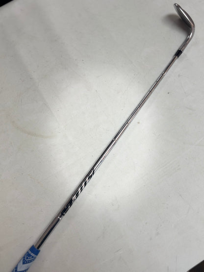Ping Glide Forged Pro Wedge 60° Loft Right Handed