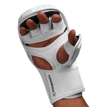 Hayabusa T3 Hybrid Glove