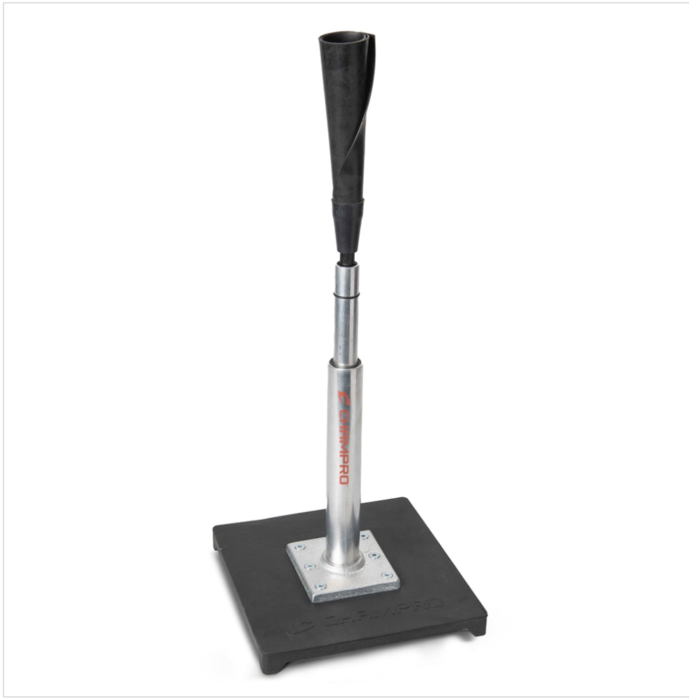CHAMPRO Little Brute Batting Tee