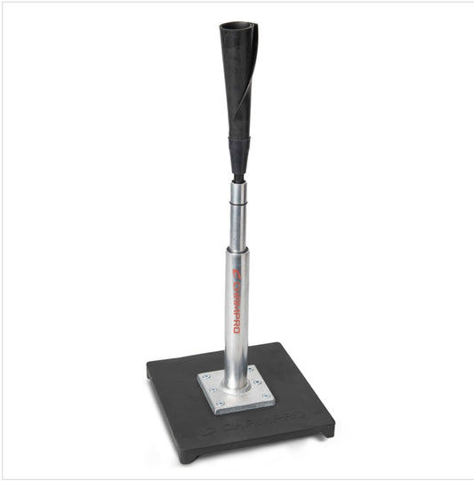 CHAMPRO Little Brute Batting Tee