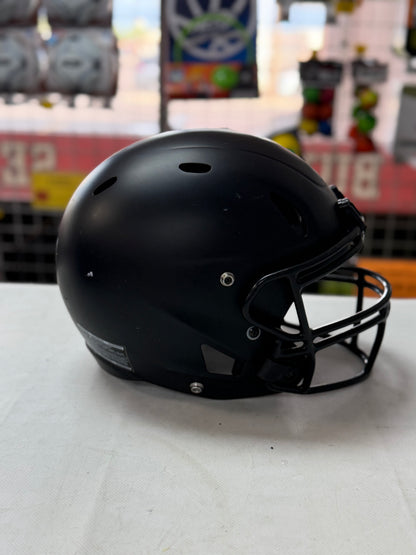 LIGHT 2023 Youth Medium Helmet (used)