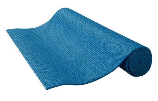 Yoga Mat 68”x24”