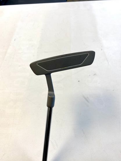 Wilson Profile SGI Putter (used)