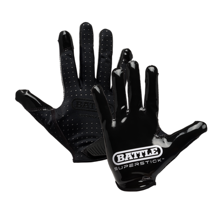 Battle Doom 1.0 Specialized Football Gloves- Adult