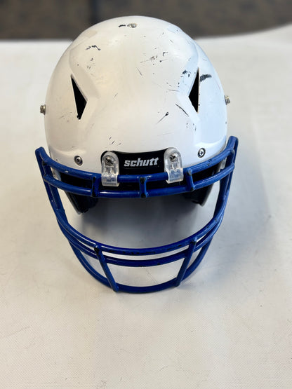 Schutt Vengeance A11 Youth