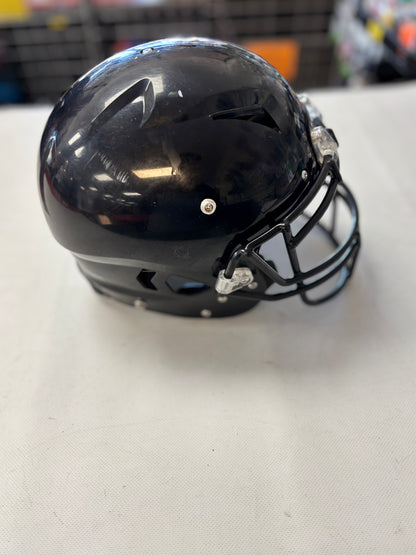 Schutt Vengeance A11 Youth 2024 Medium  (used)