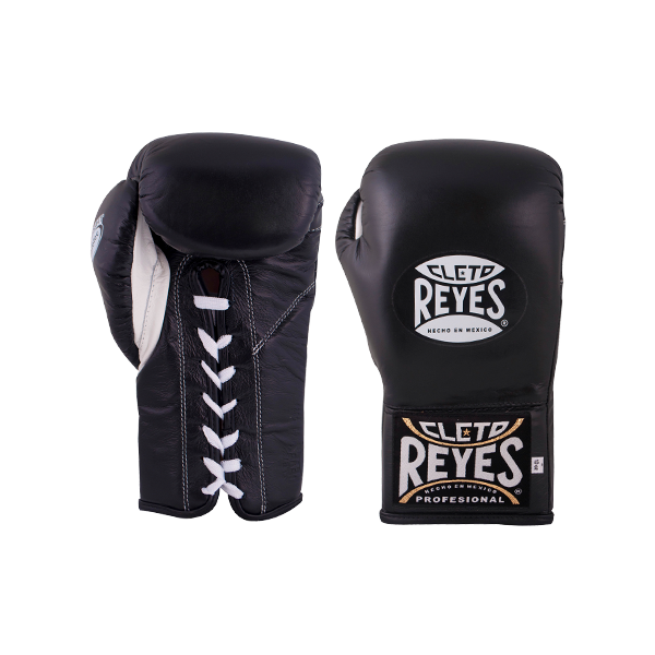 Cleto Reyes Safetec Gloves