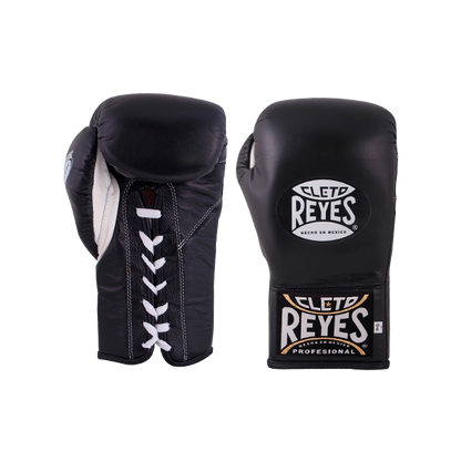 Cleto Reyes Safetec Gloves