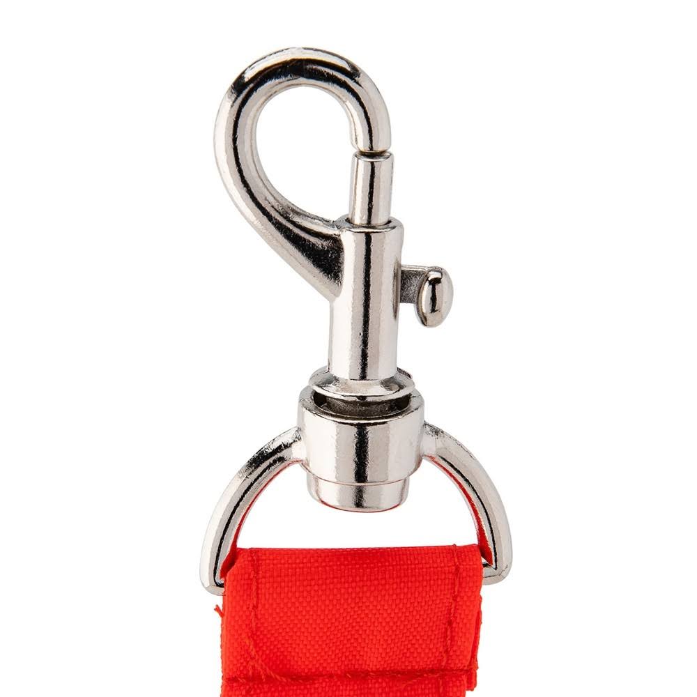 Champro Chain Clip / Yard Marker
