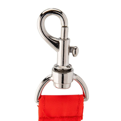 Champro Chain Clip / Yard Marker