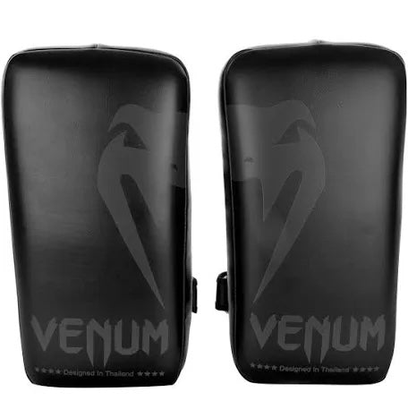 Venum Muay Thai Pads