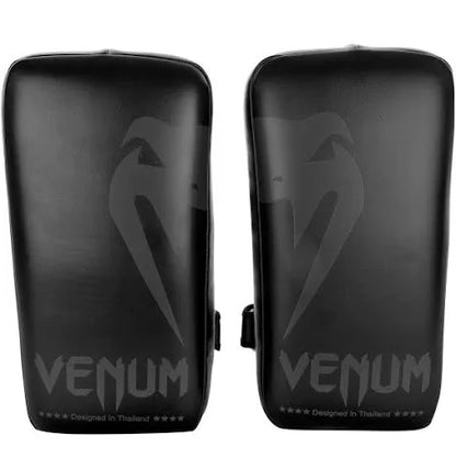 Venum Muay Thai Pads