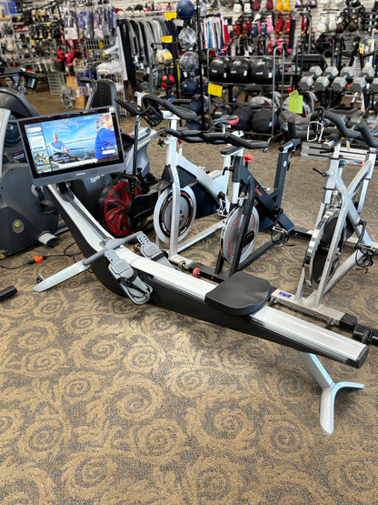Hydrow Wave Rower (used)