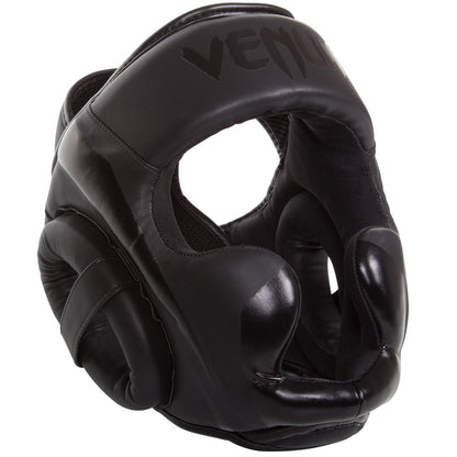 Venum Elite Headgear