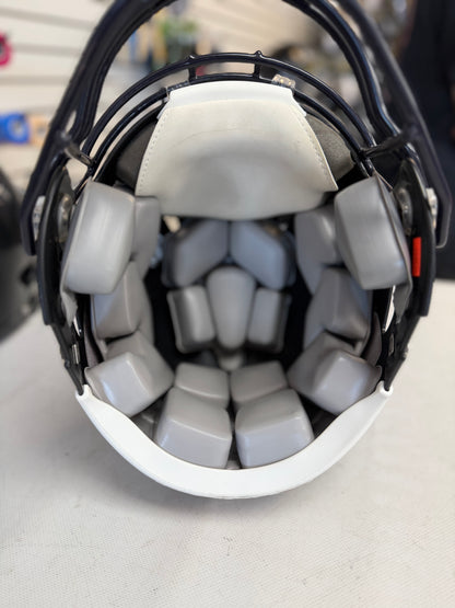 Riddell Speed Classic Youth Large 2025 - (used)