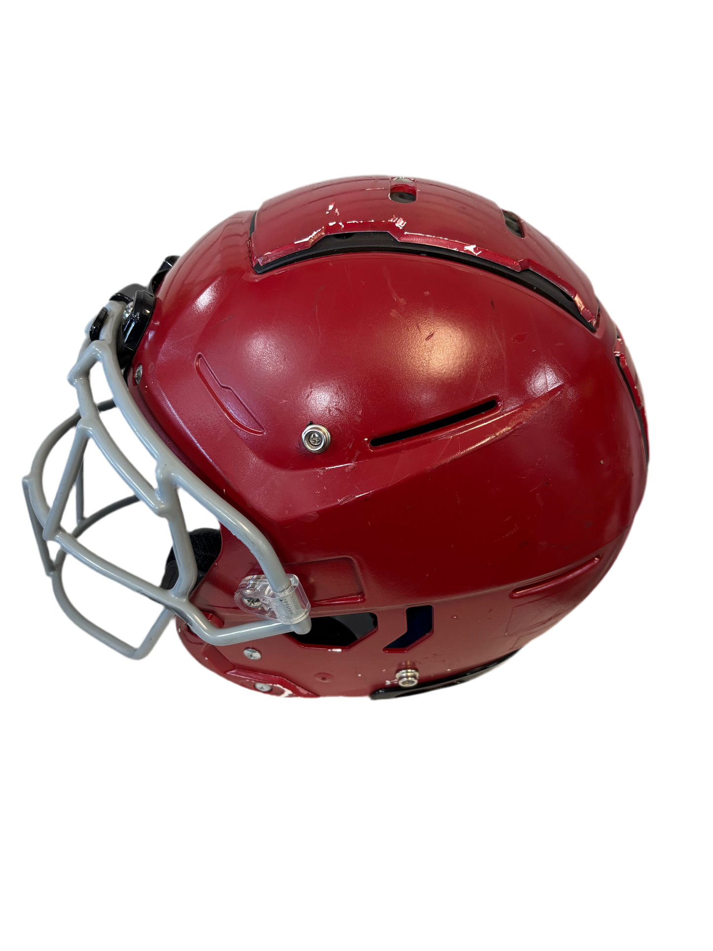 Schutt F7 Youth Large 2023 (Used)
