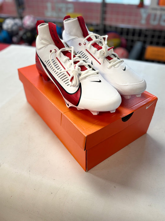 Nike Vapor Edge Pro 360 2 TB P Football Cleats