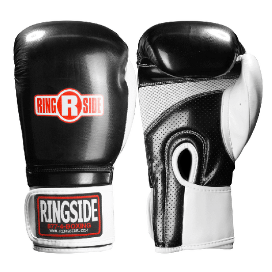 Ringside Arrow Sparring Gloves