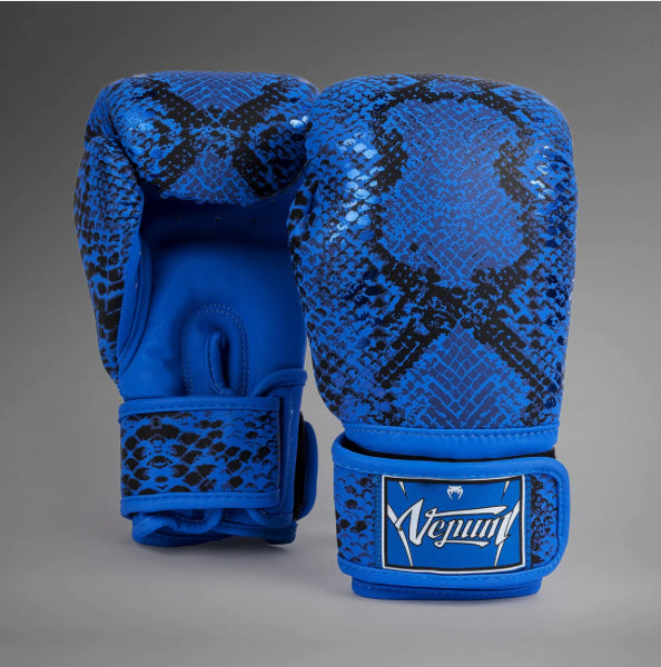 Venum Amazonia 16oz Boxing Gloves