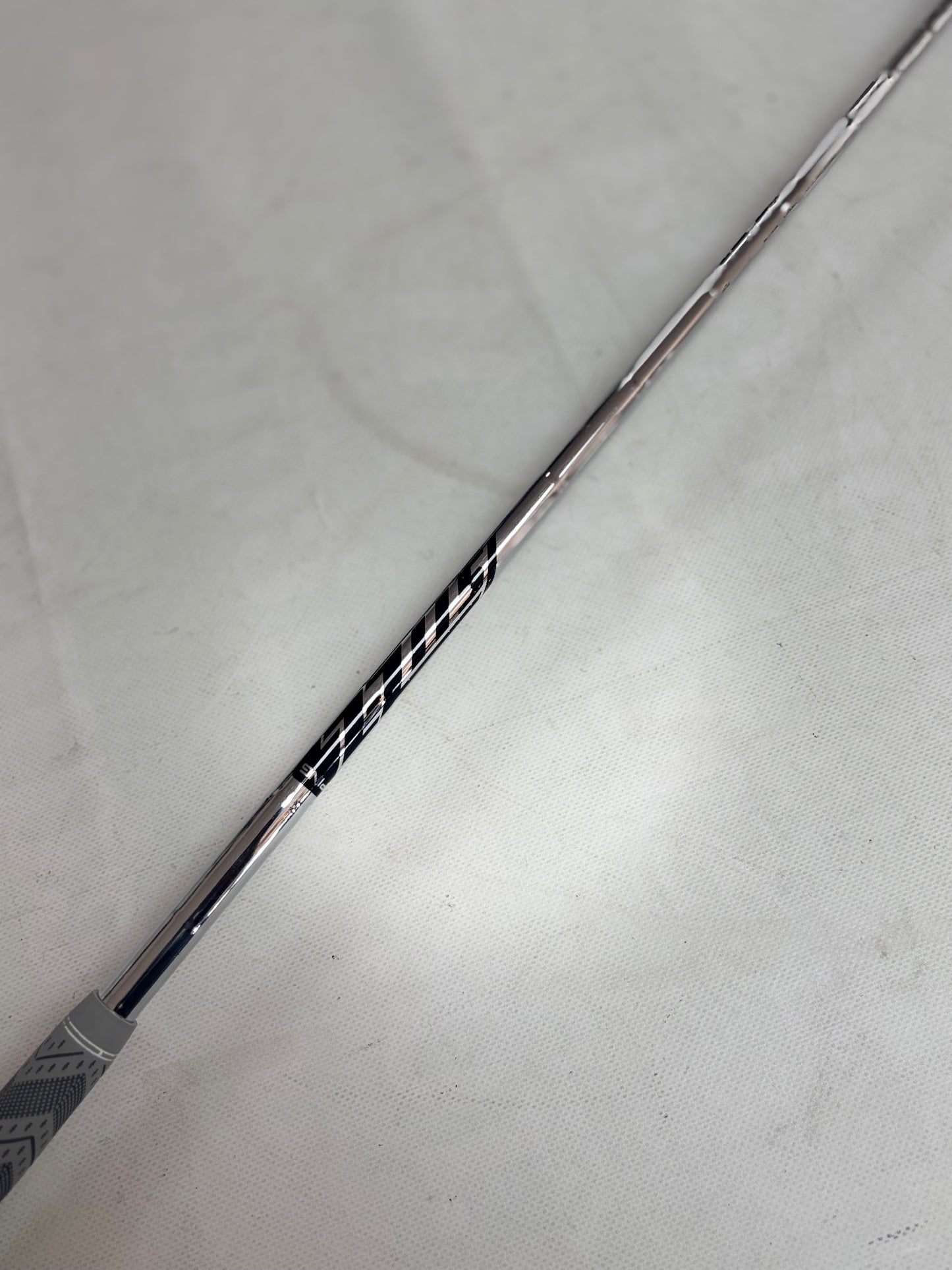 PING s159 Chrome Wedge 56° Loft Right Handed