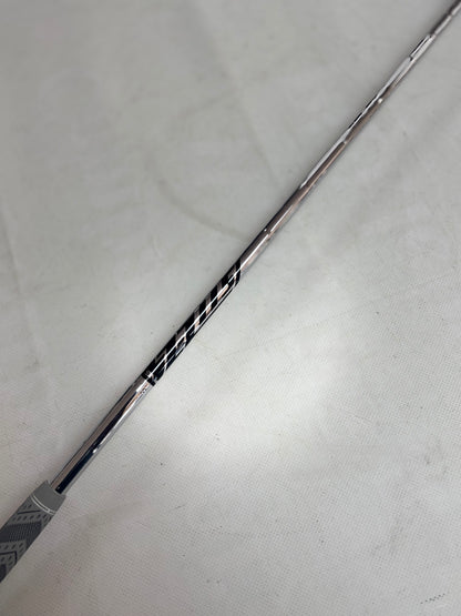 PING s159 Chrome Wedge 56° Loft Right Handed