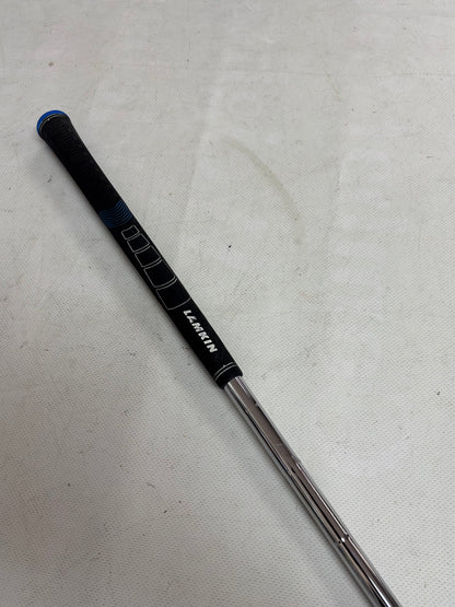 Titleist Vokey SM7 60-degree lob wedge Left