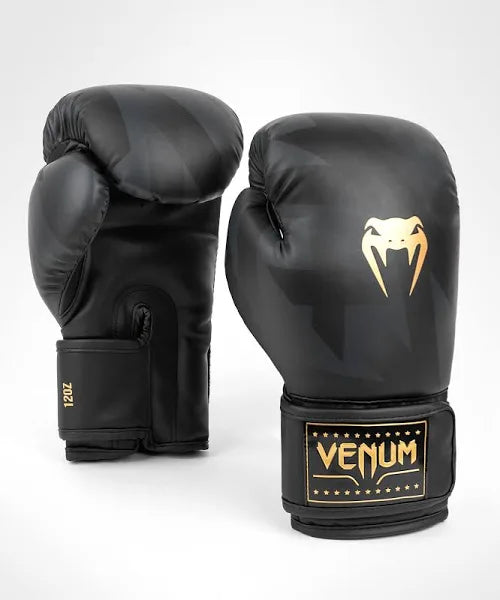 Venum Razor Boxing Gloves 16oz