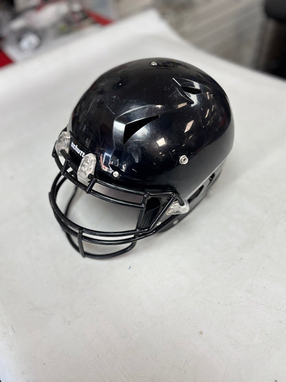 2024 Schutt Vengeance A11 Youth Large Football Helmet