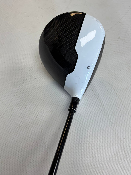 TaylorMade M2 9.5° driver