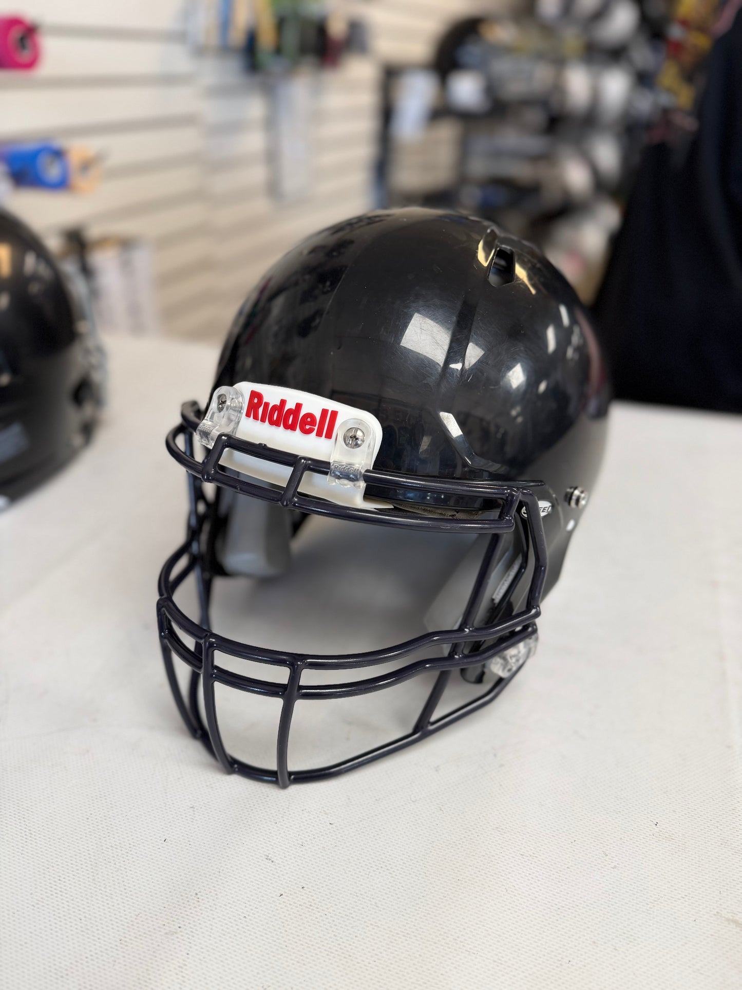 Riddell Speed Classic Youth Large 2025 - (used)
