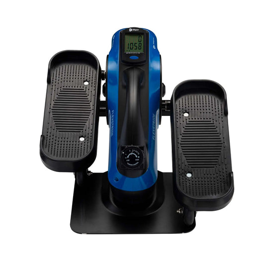 FlexStride Under Desk Elliptical (used)