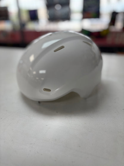 Safr Concussion Protection Football Helmet Cover - (used)