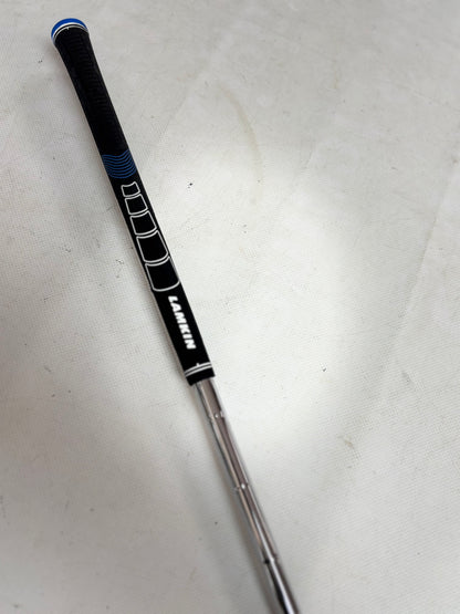 Callaway Apex DCB 21 Approach Wedge (AW)