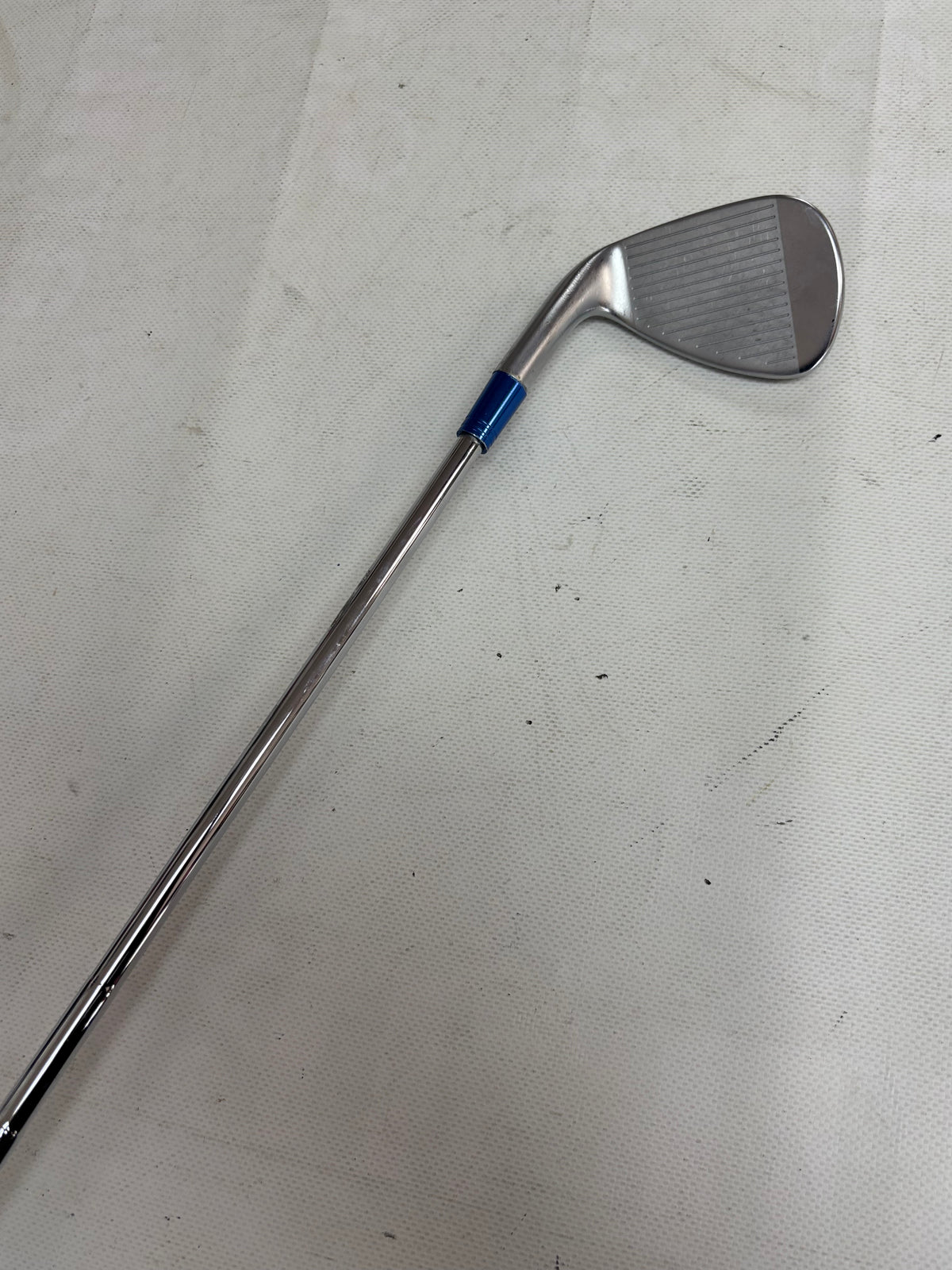 Callaway Apex Pitching Wedge Left Handed