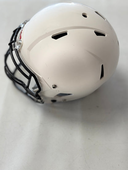 Riddell Victor I Football helmet 2024 S-M (used)