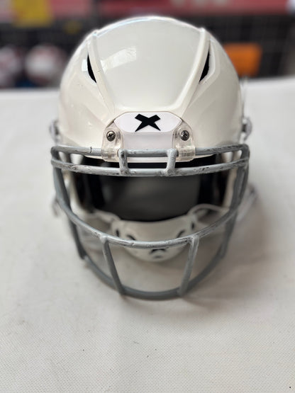 2024 Xenith Shadow Large (used)