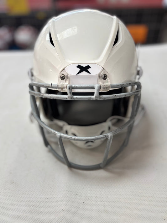 2024 Xenith Shadow Large (used)