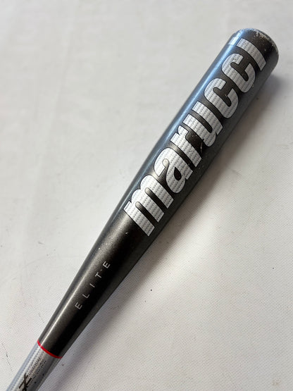 Marucci Elite 30” drop -5 Baseball bat