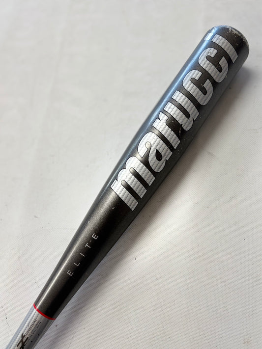 Marucci Elite 30” drop -5 Baseball bat