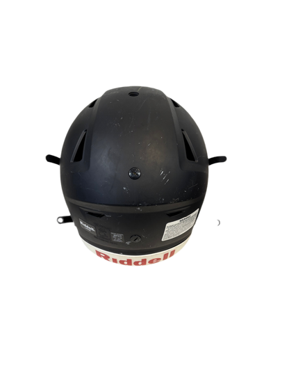 Riddell SpeedFlex 2022 Youth Large (Used)