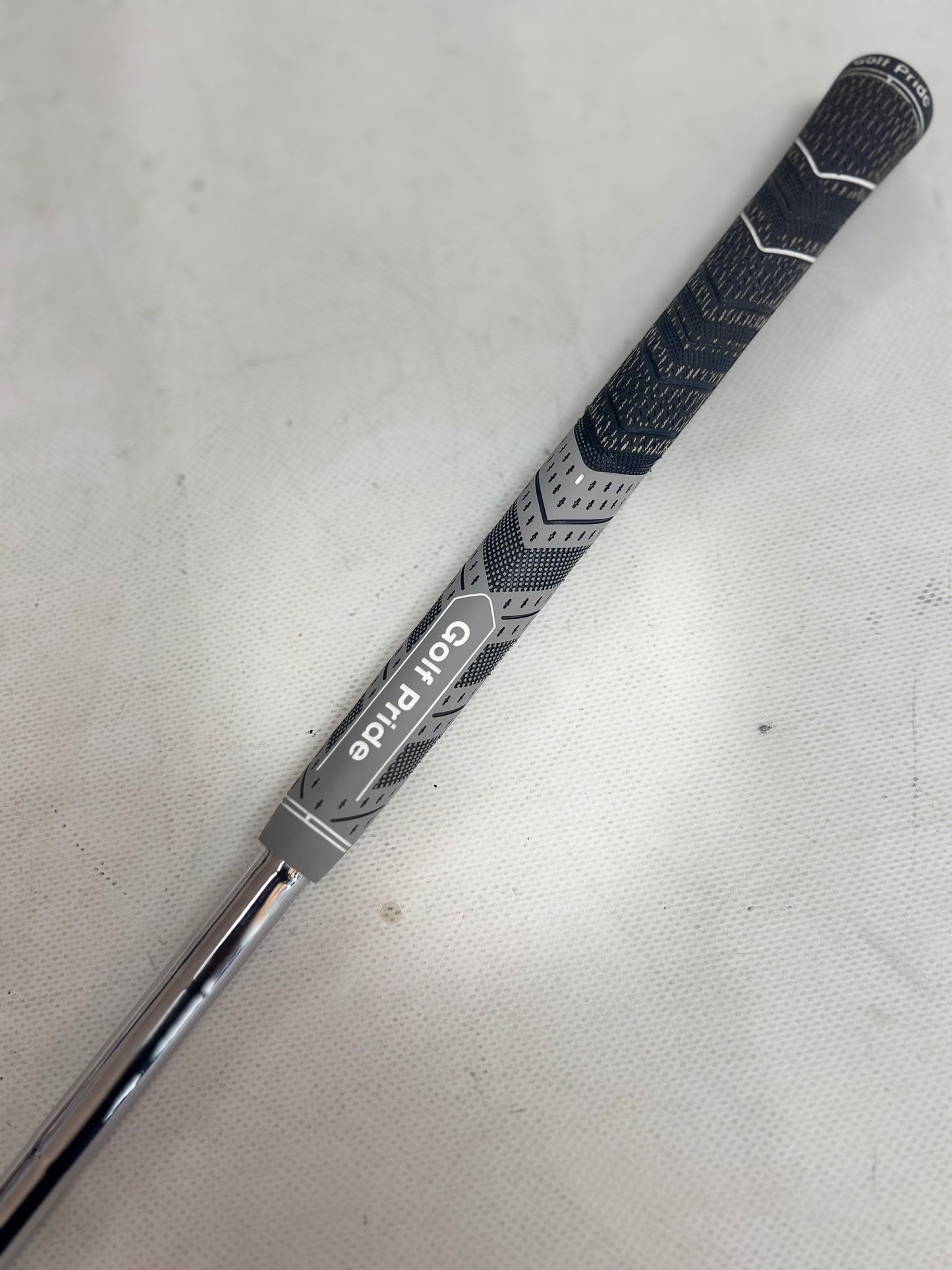 PING s159 Chrome Wedge 56° Loft Right Handed