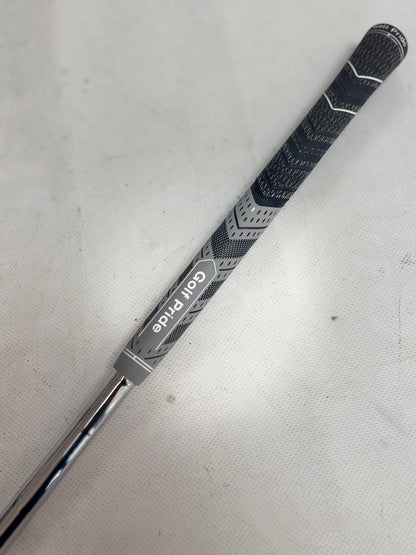 PING s159 Chrome Wedge 56° Loft Right Handed