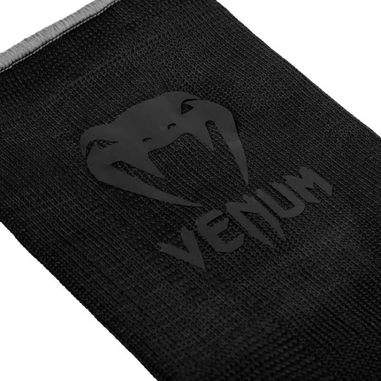 Venum Kontact Pro Ankle Support - Anatomical Protection & Durability