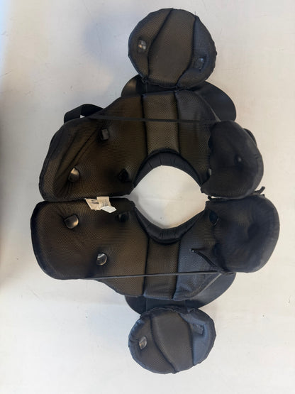 Champro Scorpion Youth Medium (used)