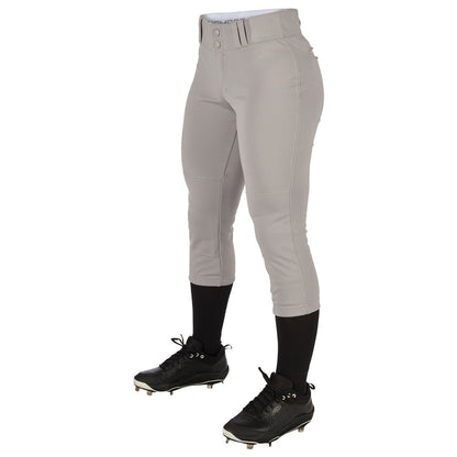 Champro Softball Pant