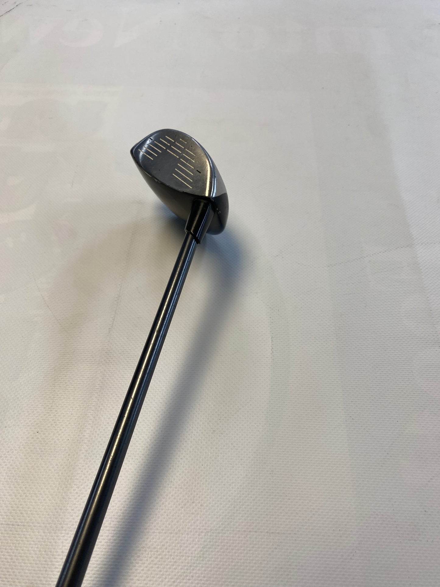 Ping G2 3 14 Degree Wood Left Hand Golf (used)