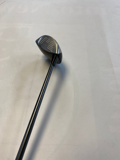 Ping G2 3 14 Degree Wood Left Hand Golf (used)