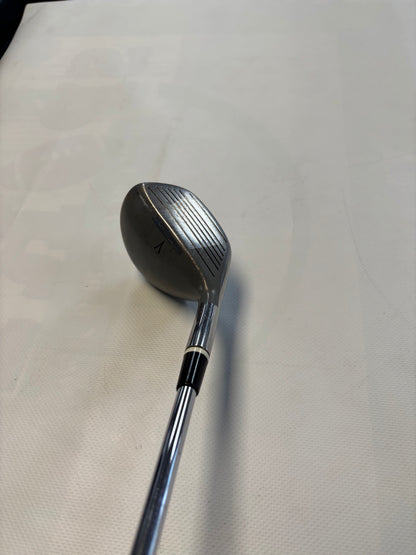 Tour Model 3 Wood Left Hand Golf (used)